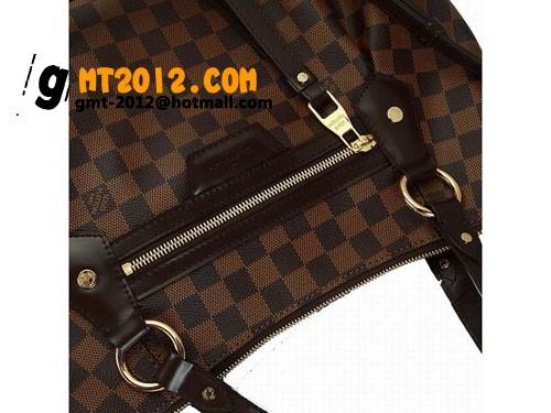 ルイヴィトンスーパーコピーLOUIS VUITTON PMサイズ ショルダーバッグ N41131